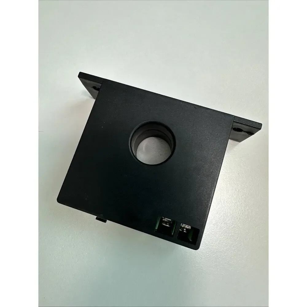 AC Current Transducer Transmitter SZT15-CH-10V Current Mutual Inductor AC 0-5...